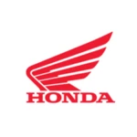 honda motorcycles europe android application logo